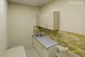 Office 3 rooms 58 m² in Minsk, Belarus
