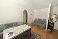 Mieszkanie 3 pokoi 58 m² Budva, Czarnogóra