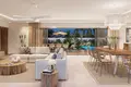 Maison 4 chambres 226 m² Grand Baie, Maurice