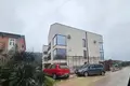 1 bedroom apartment 51 m² Sisici, Montenegro