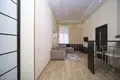 Wohnung 2 zimmer 44 m² Minsk, Belarus