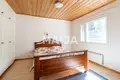2 bedroom house 90 m² Pukkila, Finland