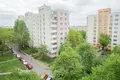 Apartamento 1 habitación 35 m² Minsk, Belarús