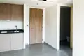 Kondominium 1 Schlafzimmer  Pattaya, Thailand