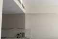 Appartement 1 chambre 40 m² Limassol, Chypre