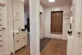 2 bedroom apartment 74 m² Warsaw, Poland