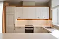4 room house 360 m² in Sebruciems, Latvia