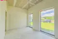 House 80 m² Ramuciai, Lithuania