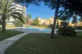 2 bedroom apartment  Orihuela, Spain
