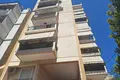 Квартира 3 спальни 90 м² Municipality of Piraeus, Греция