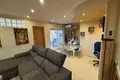 3 bedroom apartment 112 m² Torrevieja, Spain