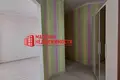 2 room apartment 90 m² Hrodna, Belarus