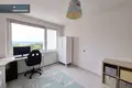 3 room apartment 64 m² Alytus, Lithuania