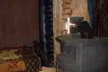 2 room house 54 m² Bolsevrudskoe selskoe poselenie, Russia
