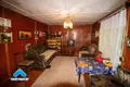 House 55 m² Barscouski sielski Saviet, Belarus