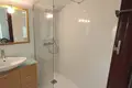Maison 4 chambres 215 m² San Pedro Alcantara, Espagne