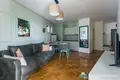 2 bedroom apartment 58 m² Boreti, Montenegro