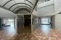 Магазин  в Лимассоле, Кипр