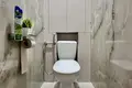 Apartamento 1 habitación 43 m² Sienica, Belarús
