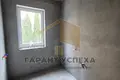 Wohnung 101 m² Brest, Belarus