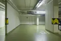 2 bedroom apartment 135 m² Capital City of Prague, Czech Republic