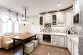Mieszkanie 3 pokoi 82 m² Siennica, Białoruś