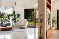 Casa 6 habitaciones 350 m² Izabelin B, Polonia