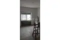 Квартира 6 комнат 360 м² Дуррес, Албания