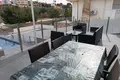 Casa 4 habitaciones  Torrevieja, Španjolska