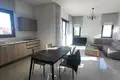 Wohnung 2 Schlafzimmer 83 m² Germasogeia, Zypern