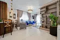Appartement 4 chambres 140 m² Tarse, Turquie