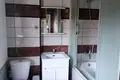 Apartamento 50 m² Scomyslica, Belarús