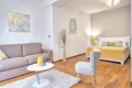 Maison 5 chambres 320 m² Grad Pula, Croatie