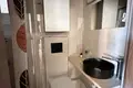 Ático 2 habitaciones 45 m² Municipality of Thessaloniki, Grecia