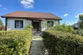 Cottage 165 m² Azierski sielski Saviet, Belarus