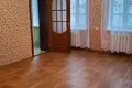 Maison 79 m² Jodzina, Bélarus