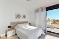 Maison 4 chambres 106 m² Los Montesinos, Espagne