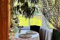 Maison 65 m² Astrashitskagaradokski rural council, Bélarus