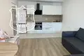 2 room apartment 73 m² Kommunarka, Russia