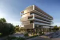 Büro 455 m² Limassol District, Zypern