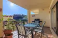 Wohnung 3 Schlafzimmer 138 m² Benahavis, Spanien