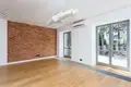 5 room house 307 m² in Warsaw, Poland
