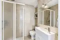 3 bedroom apartment 123 m² Spain, Spain