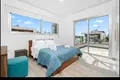 villa de 3 chambres  Agía Nápa, Chypre