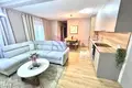1 room apartment 65 m², Montenegro