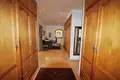 3 bedroom house 550 m² Dos Hermanas, Spain