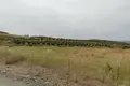 Земельные участки 1 комната  Municipality of Minoa Pediados, Греция