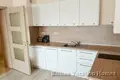 Mieszkanie 2 pokoi 162 m² Warna, Bułgaria