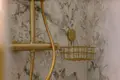 1 bedroom apartment 35 m² Warsaw, Poland