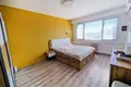 Appartement 80 m² Sofia, Bulgarie
